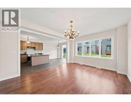 78 Lilac Circle, Caledonia, ON N3W0H5 Photo 10