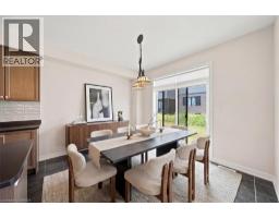 78 Lilac Circle, Caledonia, ON N3W0H5 Photo 11