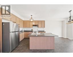 78 Lilac Circle, Caledonia, ON N3W0H5 Photo 12