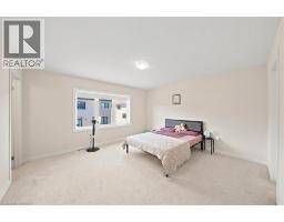 78 Lilac Circle, Caledonia, ON N3W0H5 Photo 14