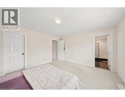 78 Lilac Circle, Caledonia, ON N3W0H5 Photo 15