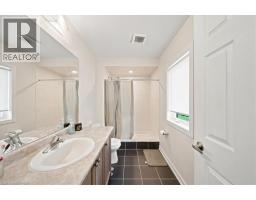 78 Lilac Circle, Caledonia, ON N3W0H5 Photo 16