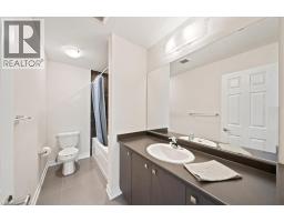 78 Lilac Circle, Caledonia, ON N3W0H5 Photo 17