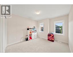 78 Lilac Circle, Caledonia, ON N3W0H5 Photo 18
