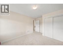 78 Lilac Circle, Caledonia, ON N3W0H5 Photo 19