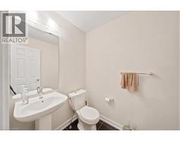 Bedroom - 78 Lilac Circle, Caledonia, ON N3W0H5 Photo 6