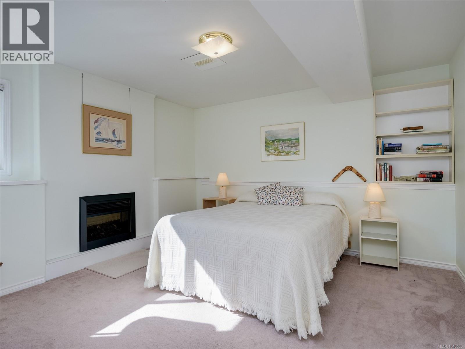 9743 Ardmore Dr - Image 21