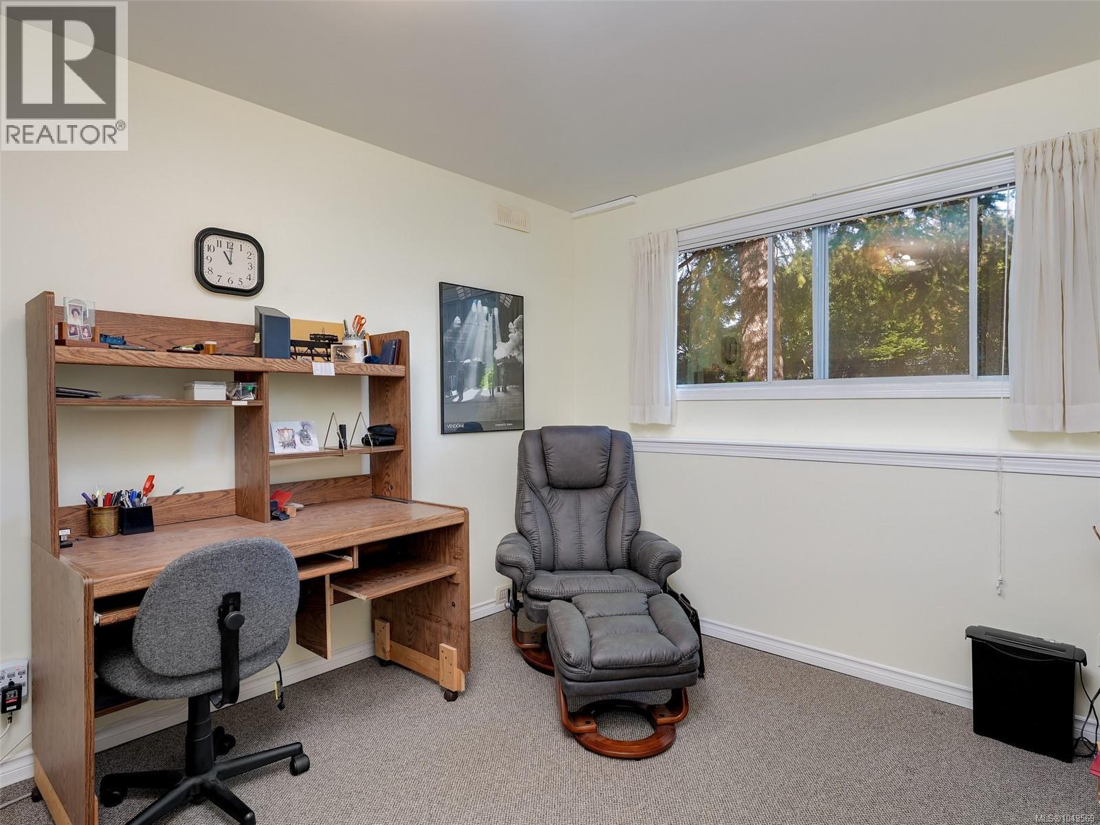 9743 Ardmore Dr - Image 22