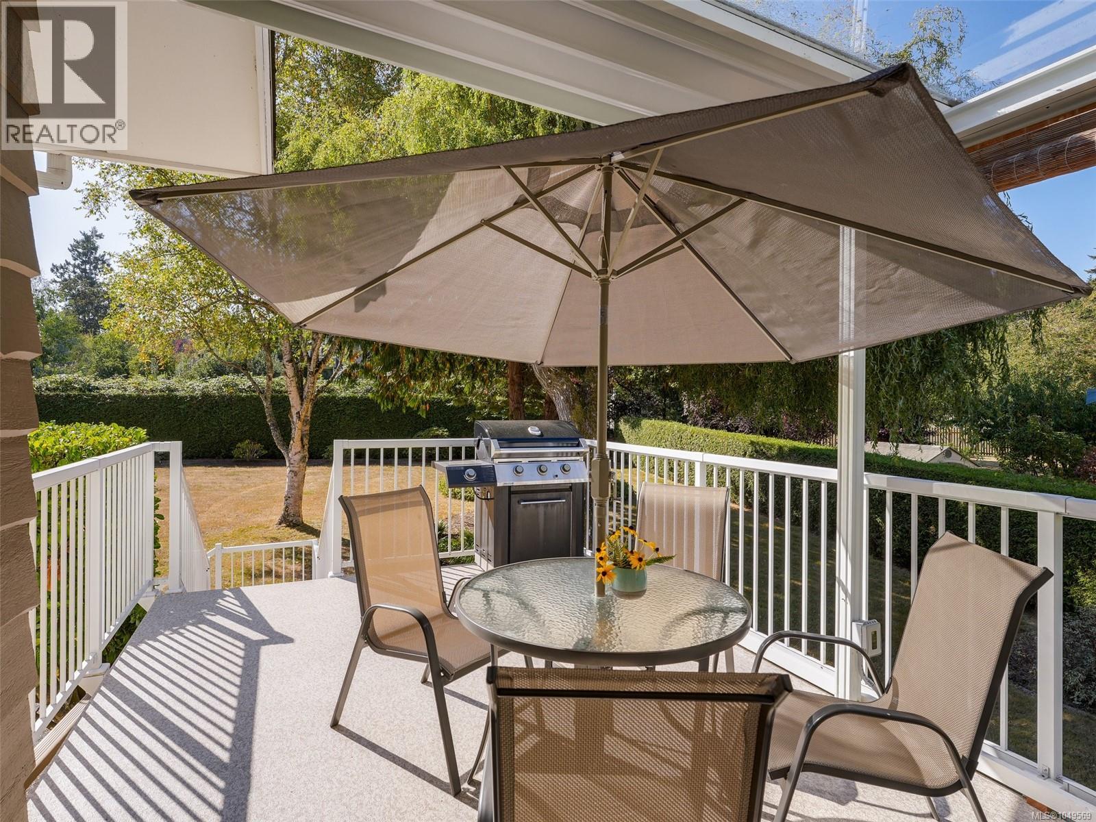 9743 Ardmore Dr - Image 26