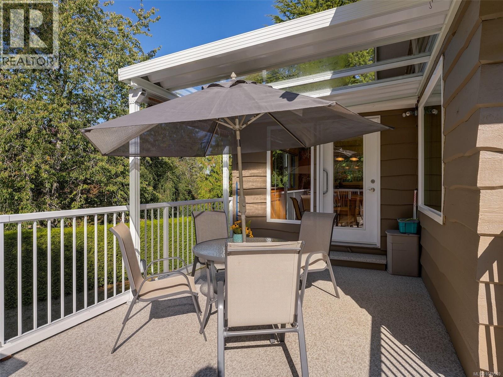 9743 Ardmore Dr - 27