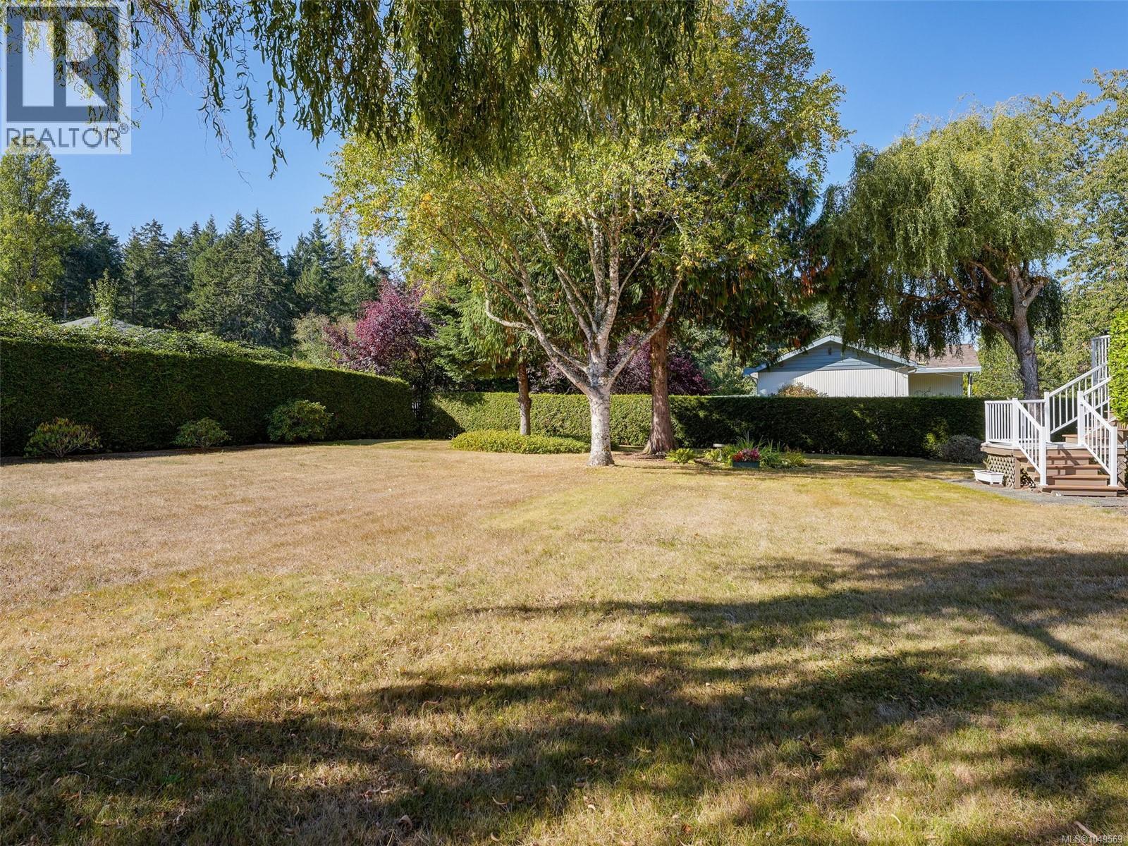 9743 Ardmore Dr - Image 30
