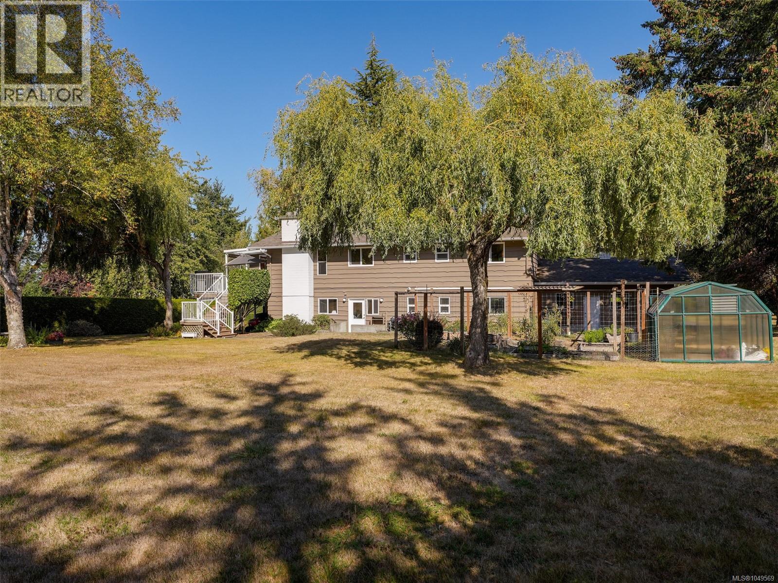 9743 Ardmore Dr - Image 31