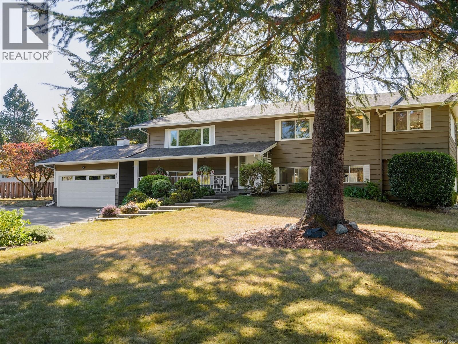 9743 Ardmore Dr - Image 34