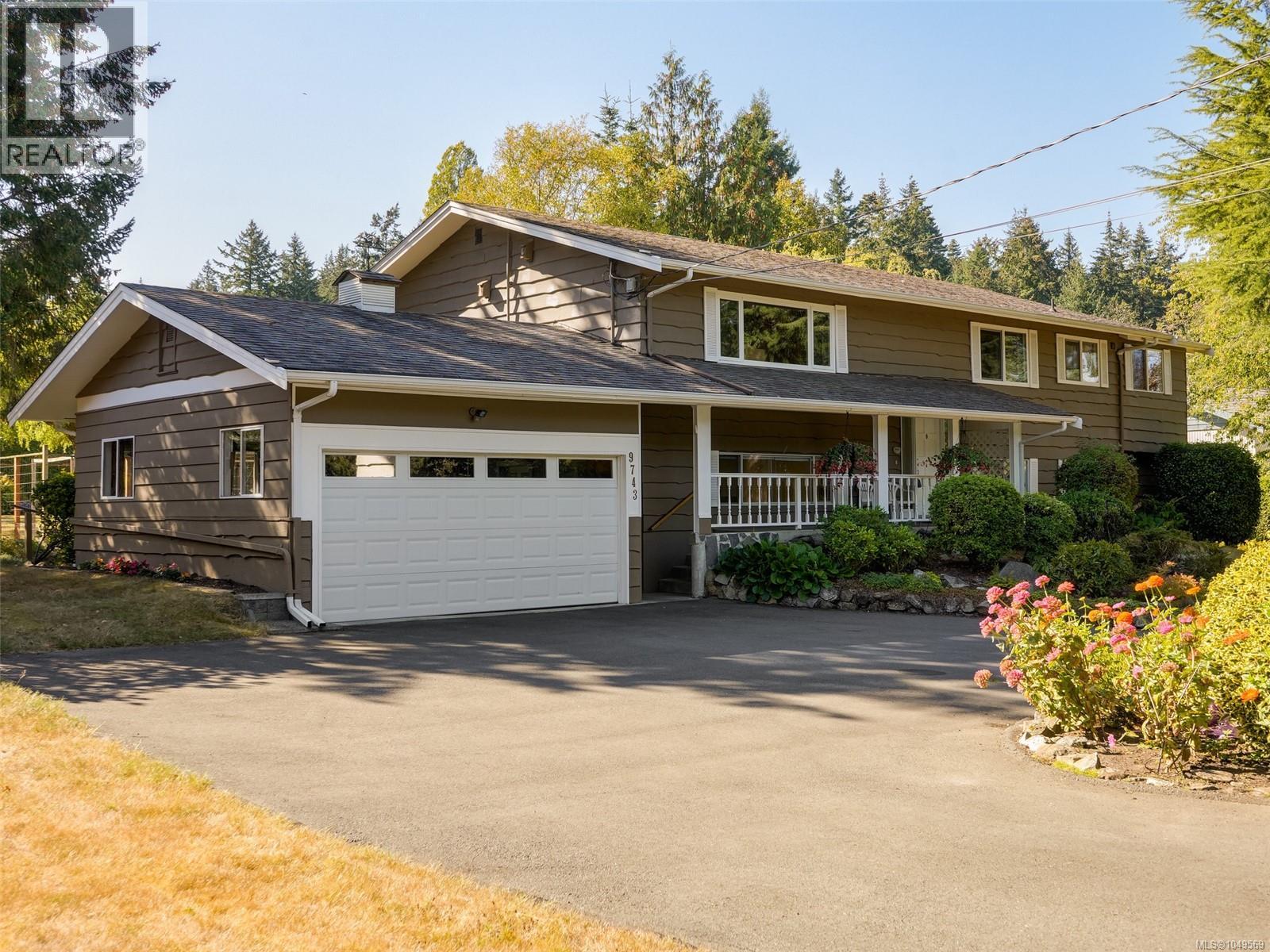 9743 Ardmore Dr - Image 35