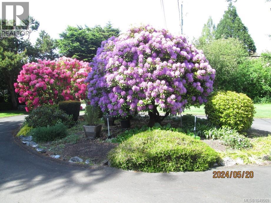 9743 Ardmore Dr - Image 36