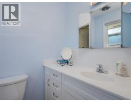 Living room - 9743 Ardmore Dr, North Saanich, BC V8L5H5 Photo 16