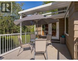 9743 Ardmore Dr, North Saanich, BC V8L5H5 Photo 27