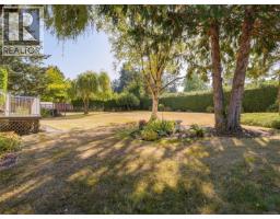9743 Ardmore Dr, North Saanich, BC V8L5H5 Photo 28