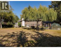 9743 Ardmore Dr, North Saanich, BC V8L5H5 Photo 31