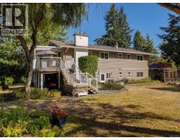 9743 Ardmore Dr, North Saanich, BC V8L5H5 Photo 32