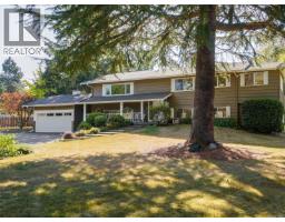 9743 Ardmore Dr, North Saanich, BC V8L5H5 Photo 34
