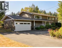 9743 Ardmore Dr, North Saanich, BC V8L5H5 Photo 35