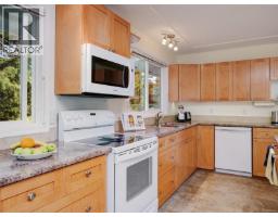 Bedroom - 9743 Ardmore Dr, North Saanich, BC V8L5H5 Photo 6