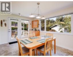 Ensuite - 9743 Ardmore Dr, North Saanich, BC V8L5H5 Photo 7