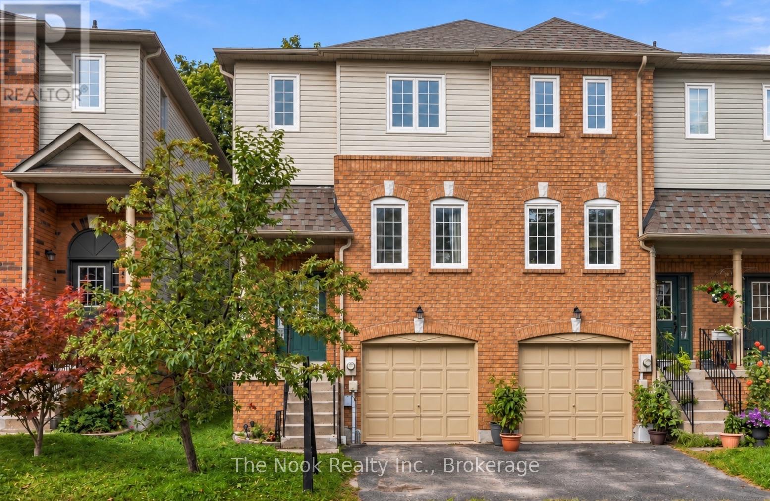 33 ASPEN PARK WAY - 1