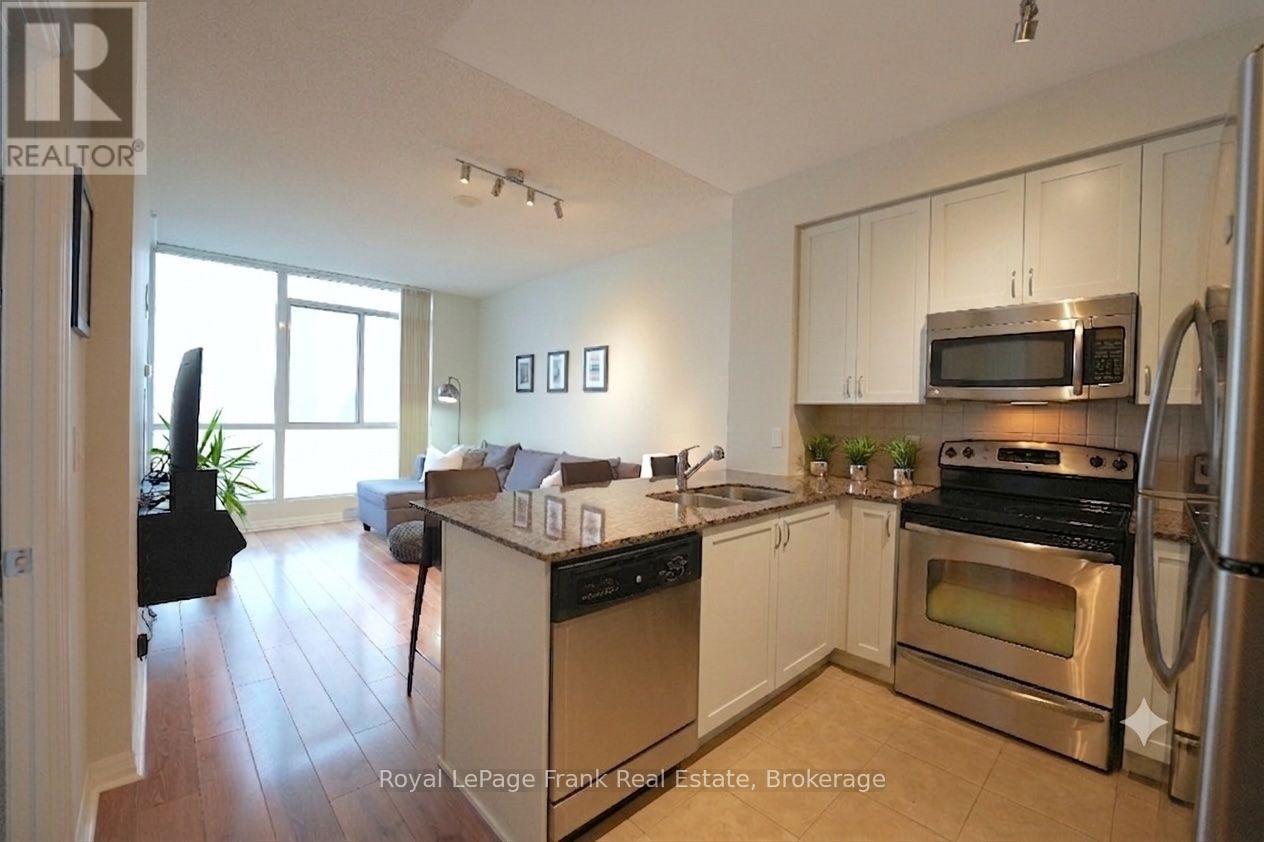 Photo of 225 Webb Drive