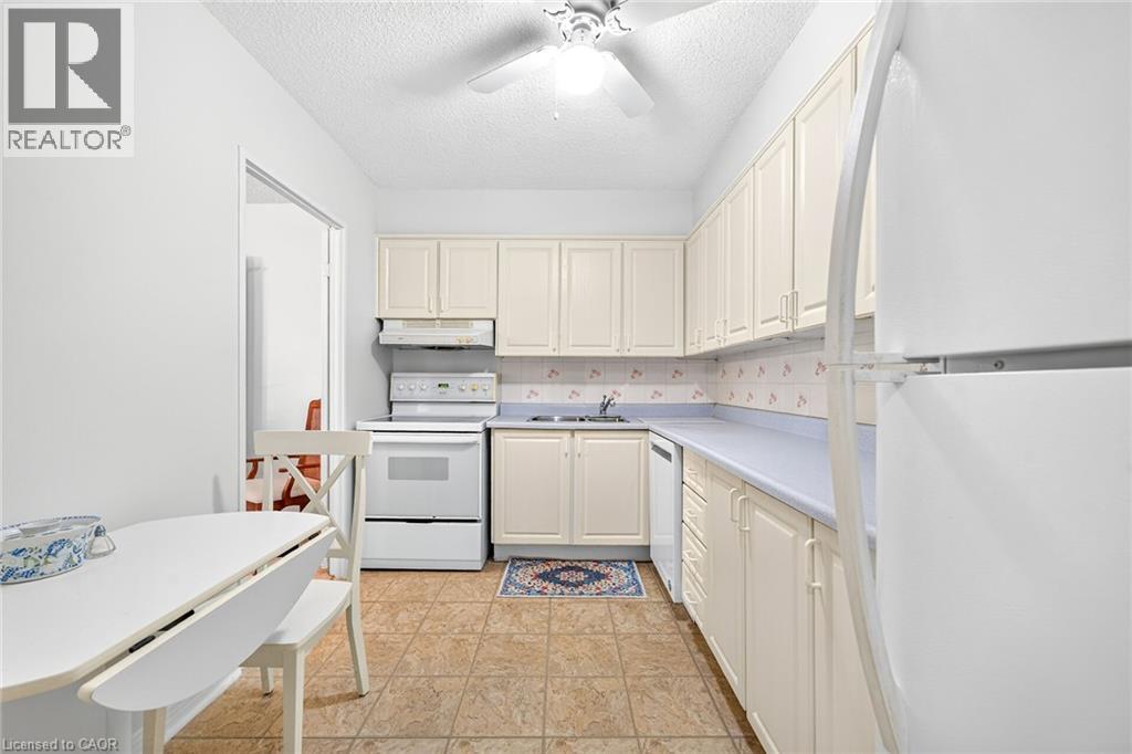 #205 1359 WHITE OAKS Boulevard - 13