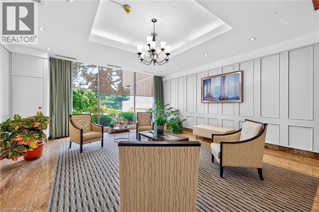 #205 1359 WHITE OAKS Boulevard - 4