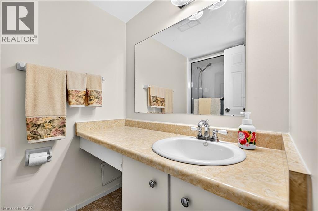 #205 1359 WHITE OAKS Boulevard - 22