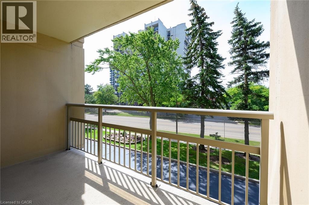 #205 1359 WHITE OAKS Boulevard - 10