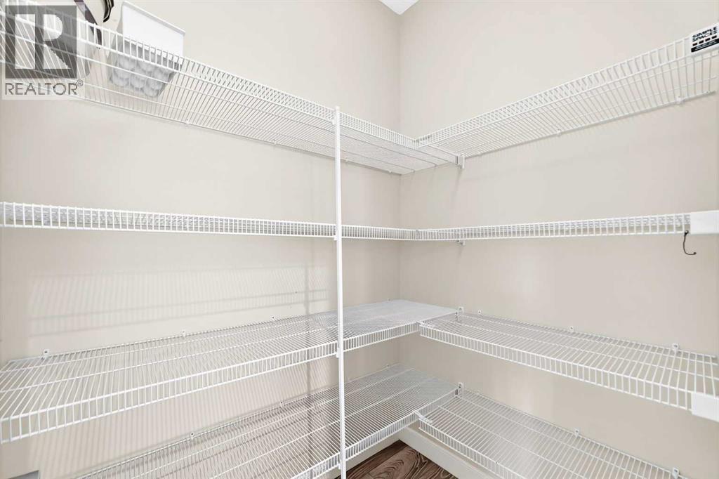 75 Sage Bluff View NW - 10
