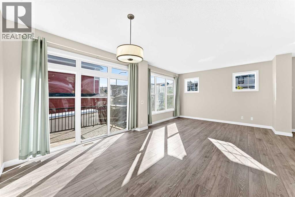75 Sage Bluff View NW - 15