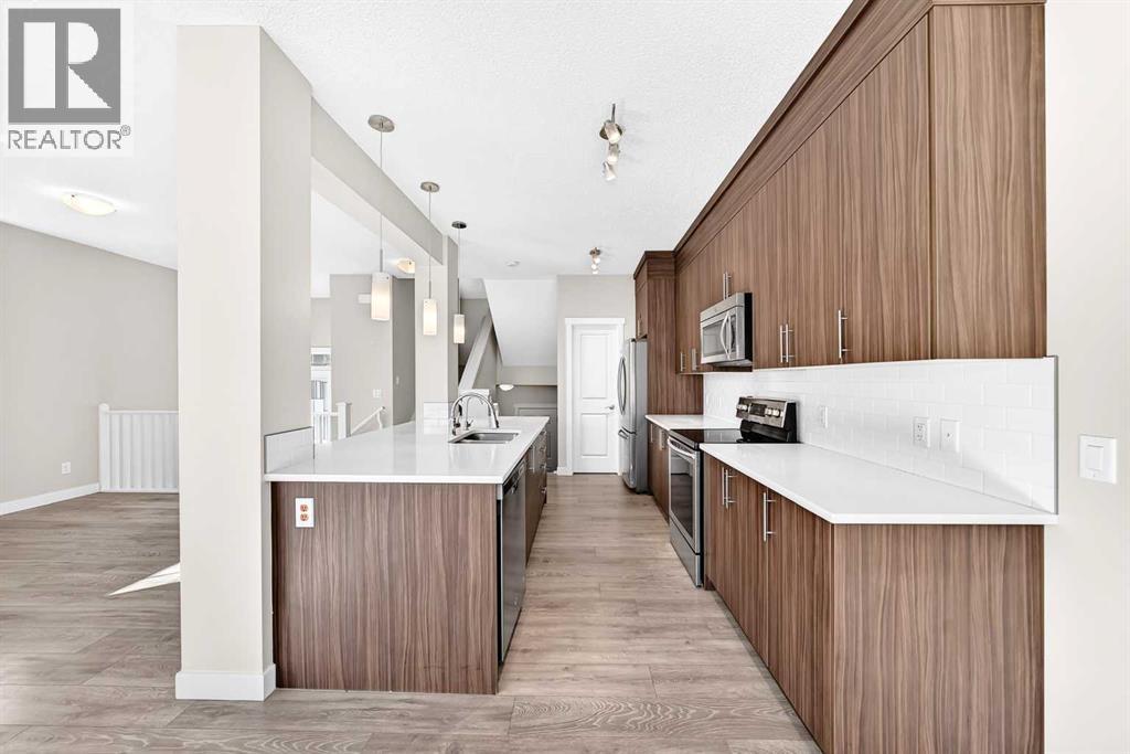 75 Sage Bluff View NW - 7