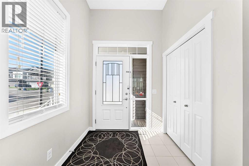 75 Sage Bluff View NW - 3