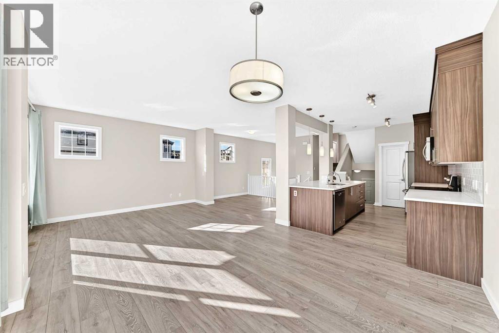75 Sage Bluff View NW - 12