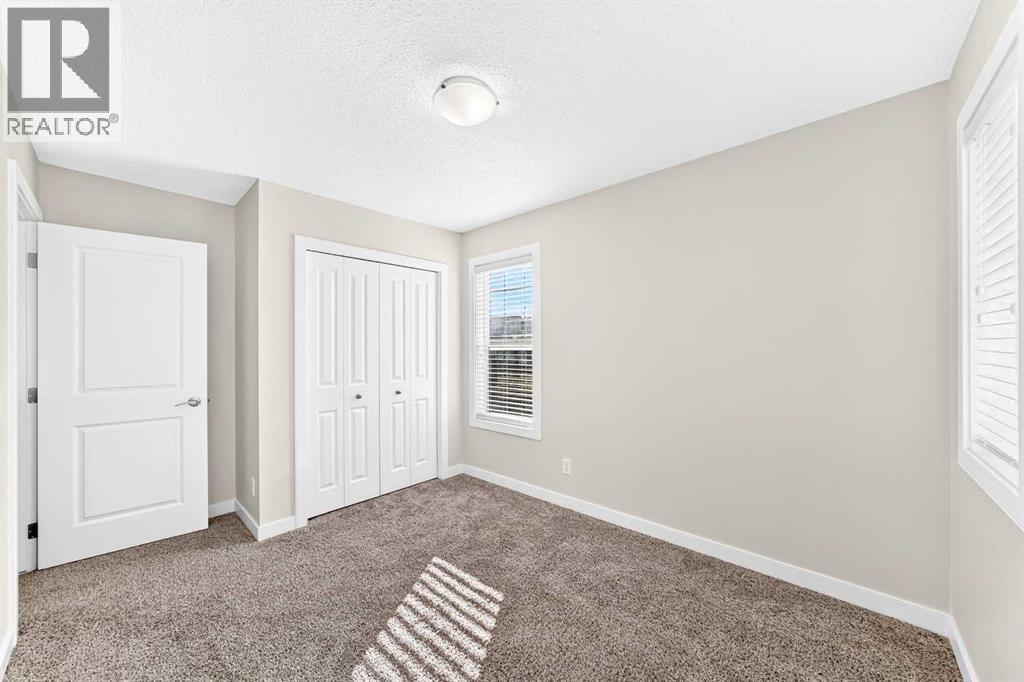 75 Sage Bluff View NW - 37