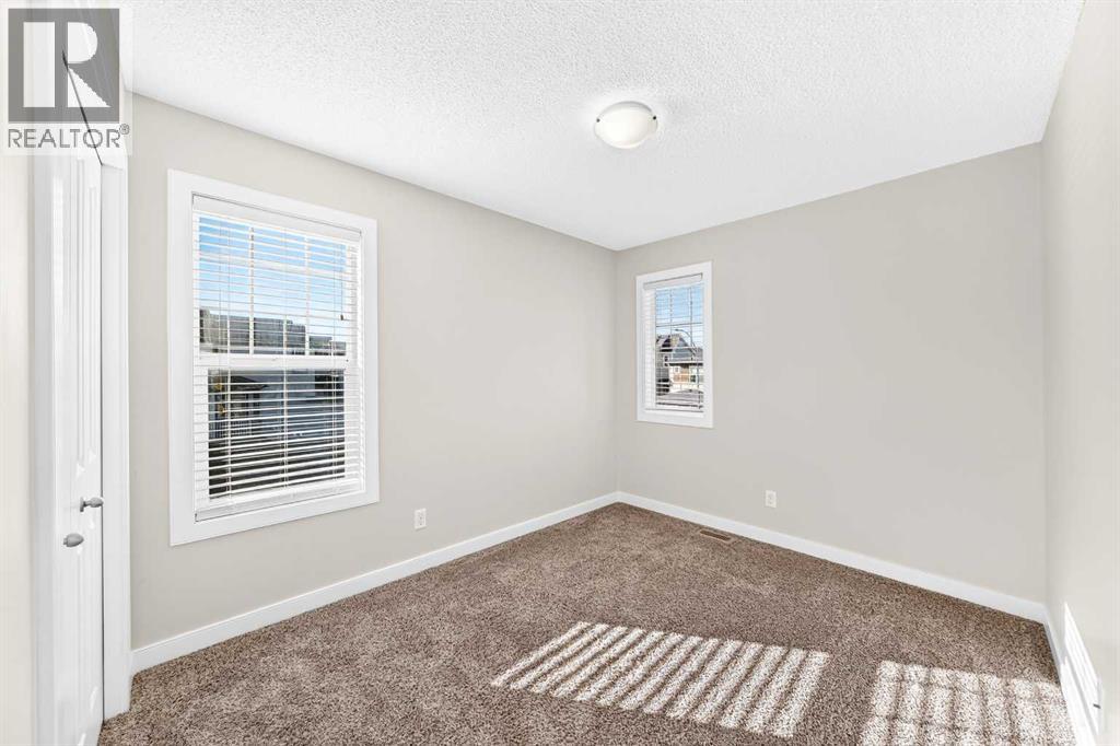 75 Sage Bluff View NW - 36