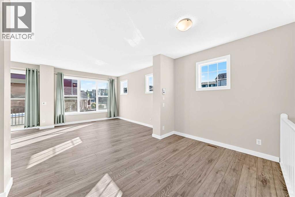 75 Sage Bluff View NW - 18