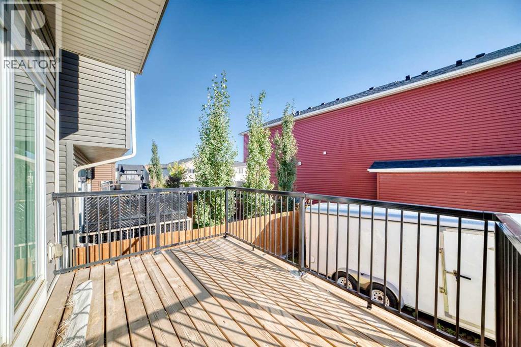 75 Sage Bluff View NW - 40