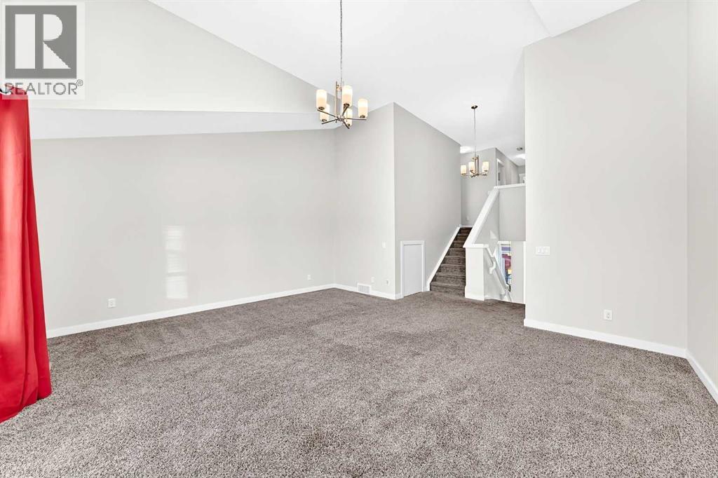 75 Sage Bluff View NW - 27