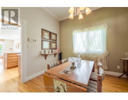 1510 7th Avenue W, Owen Sound, ON N4K6V8 Photo 15