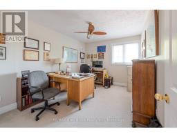1510 7th Avenue W, Owen Sound, ON N4K6V8 Photo 20