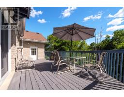 Family room - 1510 7th Avenue W, Owen Sound, ON N4K6V8 Photo 11