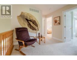1510 7th Avenue W, Owen Sound, ON N4K6V8 Photo 17