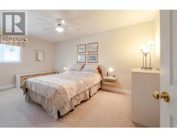 1510 7th Avenue W, Owen Sound, ON N4K6V8 Photo 18