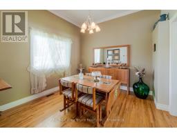 Living room - 1510 7th Avenue W, Owen Sound, ON N4K6V8 Photo 14
